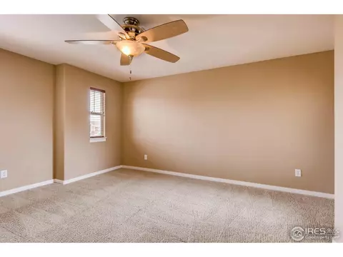 3088 E 143rd Ave, Thornton, CO 80602 photo 20