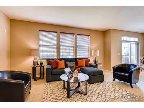 3088 E 143rd Ave, Thornton, CO 80602 photo 15