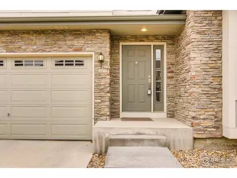 3088 E 143rd Ave, Thornton, CO 80602 photo 2