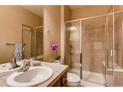 3088 E 143rd Ave, Thornton, CO 80602 photo 12