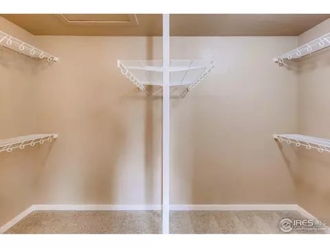 3088 E 143rd Ave, Thornton, CO 80602 photo 19