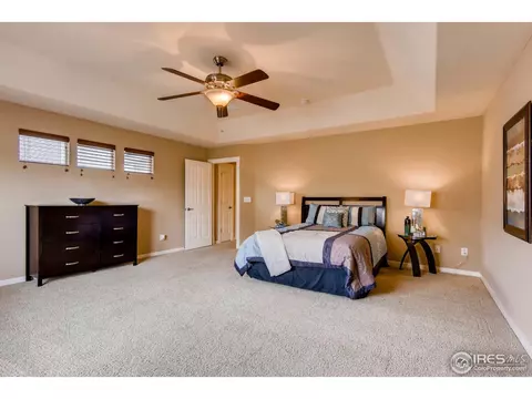 3088 E 143rd Ave, Thornton, CO 80602 photo 16