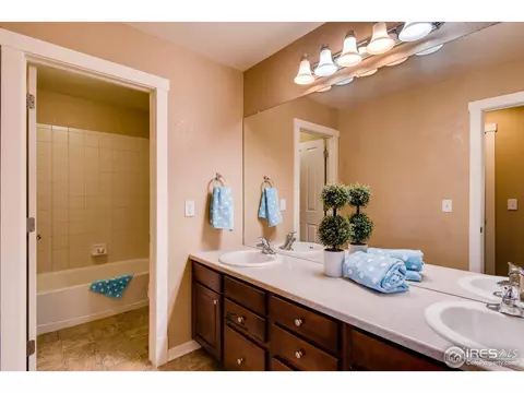 3088 E 143rd Ave, Thornton, CO 80602 photo 21