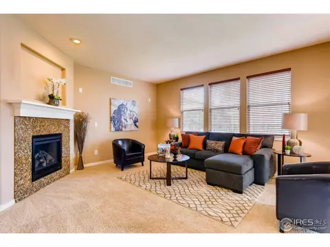 3088 E 143rd Ave, Thornton, CO 80602 photo 14