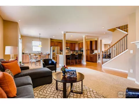 3088 E 143rd Ave, Thornton, CO 80602 photo 13