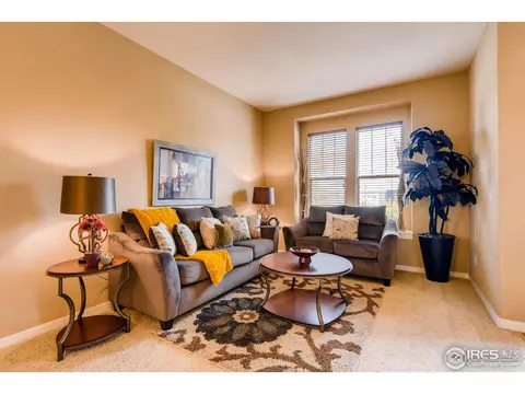 3088 E 143rd Ave, Thornton, CO 80602 photo 3