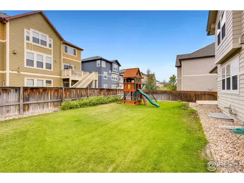 3088 E 143rd Ave, Thornton, CO 80602 photo 27