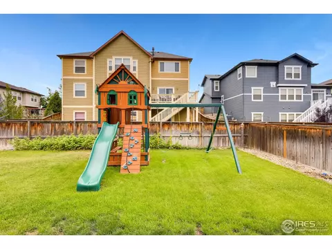 3088 E 143rd Ave, Thornton, CO 80602 photo 26