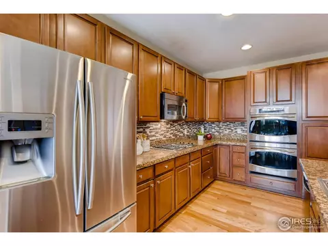 3088 E 143rd Ave, Thornton, CO 80602 photo 6