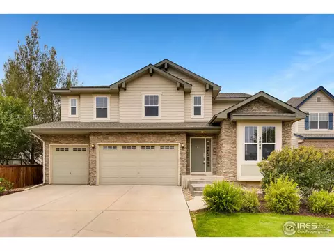 3088 E 143rd Ave, Thornton, CO 80602 photo 1