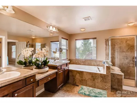 3088 E 143rd Ave, Thornton, CO 80602 photo 18