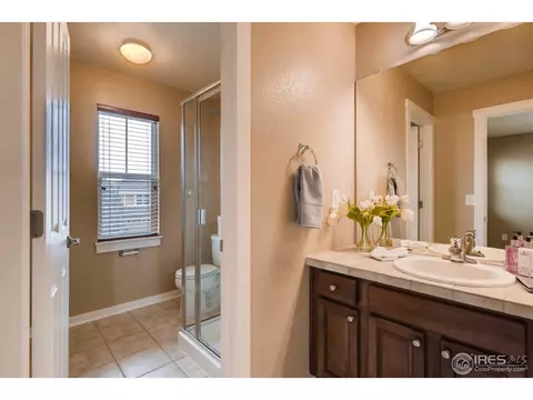 3088 E 143rd Ave, Thornton, CO 80602 photo 25