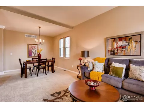 3088 E 143rd Ave, Thornton, CO 80602 photo 4