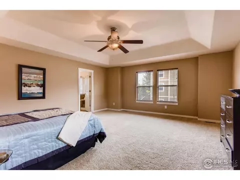 3088 E 143rd Ave, Thornton, CO 80602 photo 17
