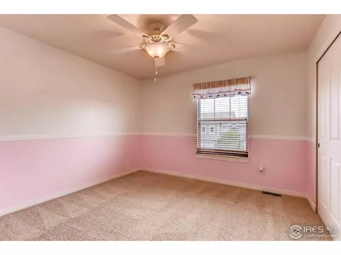 3088 E 143rd Ave, Thornton, CO 80602 photo 23