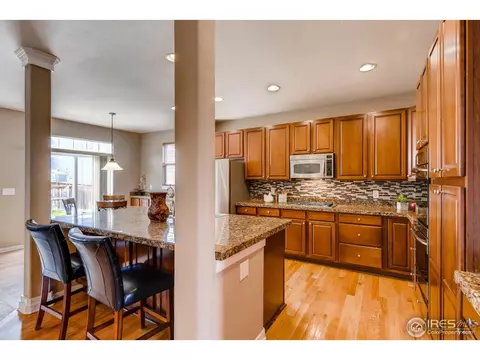 3088 E 143rd Ave, Thornton, CO 80602 photo 7