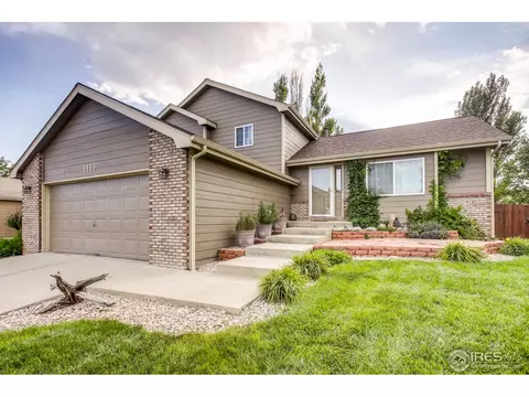 1110 Valley Pl, Windsor, CO 80550 photo 2