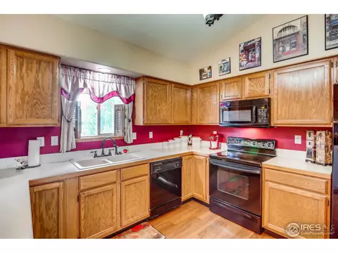1110 Valley Pl, Windsor, CO 80550 photo 8