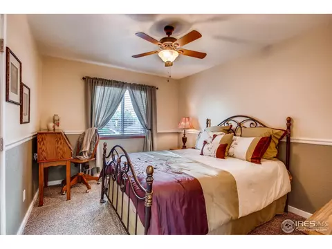 1110 Valley Pl, Windsor, CO 80550 photo 18