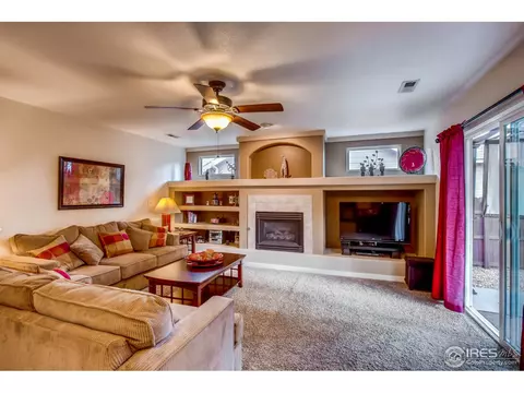1110 Valley Pl, Windsor, CO 80550 photo 11
