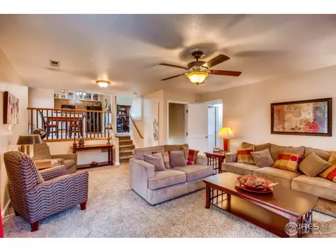 1110 Valley Pl, Windsor, CO 80550 photo 13