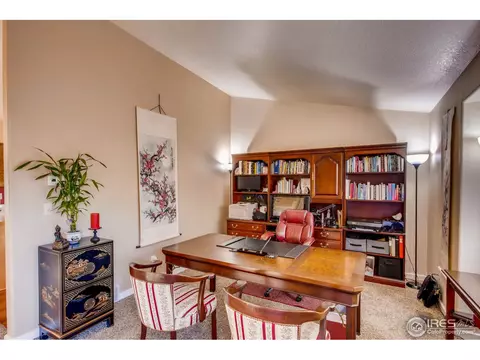 1110 Valley Pl, Windsor, CO 80550 photo 5