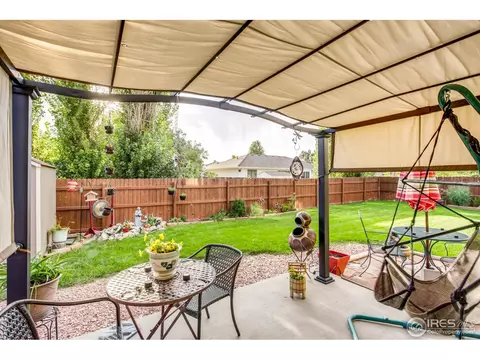 1110 Valley Pl, Windsor, CO 80550 photo 24