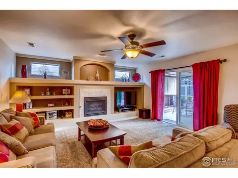 1110 Valley Pl, Windsor, CO 80550 photo 12