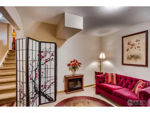 1110 Valley Pl, Windsor, CO 80550 photo 21