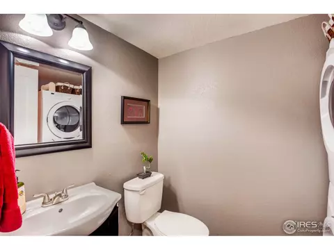 1110 Valley Pl, Windsor, CO 80550 photo 14