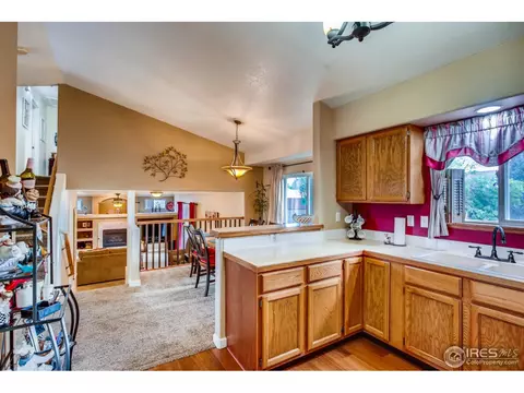1110 Valley Pl, Windsor, CO 80550 photo 10