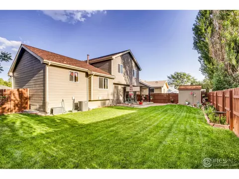 1110 Valley Pl, Windsor, CO 80550 photo 27