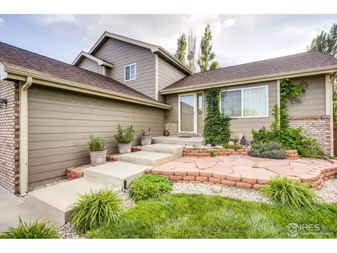 1110 Valley Pl, Windsor, CO 80550 photo 3
