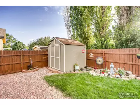 1110 Valley Pl, Windsor, CO 80550 photo 25
