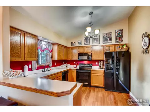 1110 Valley Pl, Windsor, CO 80550 photo 7