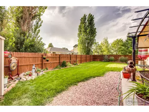 1110 Valley Pl, Windsor, CO 80550 photo 26