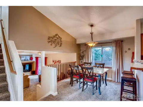 1110 Valley Pl, Windsor, CO 80550 photo 6