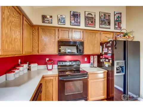 1110 Valley Pl, Windsor, CO 80550 photo 9