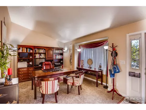 1110 Valley Pl, Windsor, CO 80550 photo 4