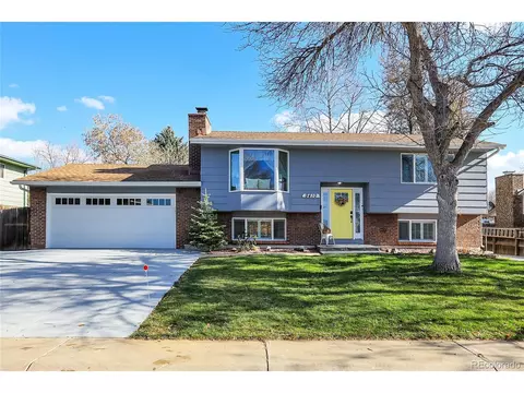 9410 Osceola St, Westminster, CO 80031