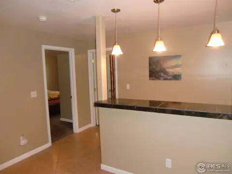 537 Hawthorn Cir, Frederick, CO 80530 photo 21