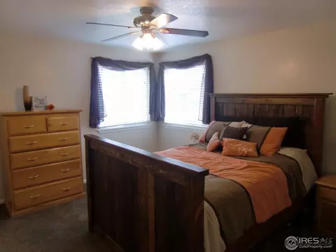 537 Hawthorn Cir, Frederick, CO 80530 photo 11