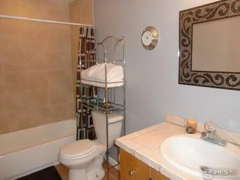 537 Hawthorn Cir, Frederick, CO 80530 photo 24