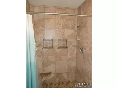 537 Hawthorn Cir, Frederick, CO 80530 photo 13