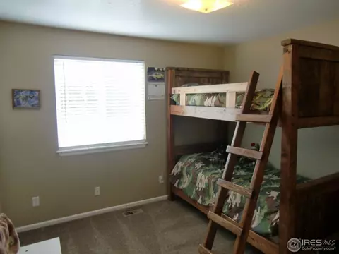 537 Hawthorn Cir, Frederick, CO 80530 photo 14