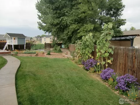 537 Hawthorn Cir, Frederick, CO 80530 photo 32