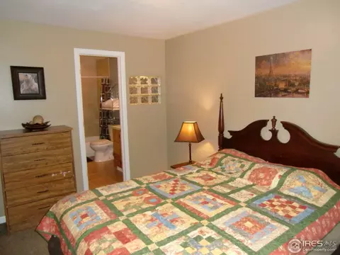 537 Hawthorn Cir, Frederick, CO 80530 photo 22