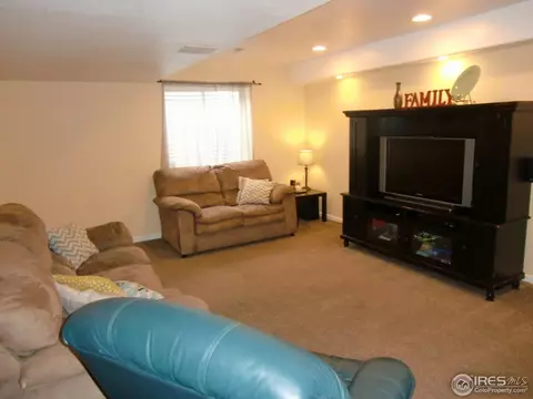537 Hawthorn Cir, Frederick, CO 80530 photo 19