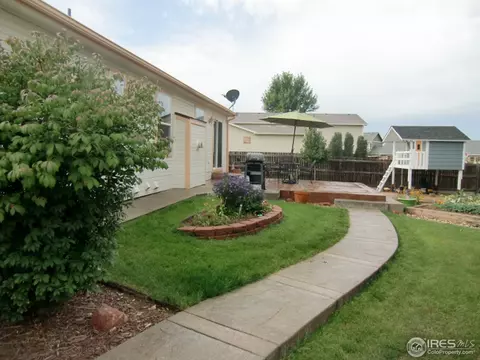537 Hawthorn Cir, Frederick, CO 80530 photo 30