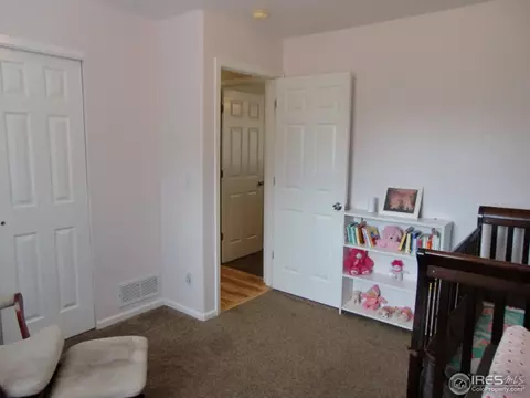 537 Hawthorn Cir, Frederick, CO 80530 photo 16